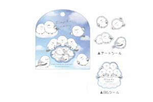 yzyZbgizy10zyIWizV[t[NySimple mocozyV}GiKzyXebJ[zyfRzy[zyG݁zyObYzy킢z