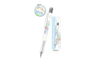 yz@y{z@IWi@mOtV[vyV0.5mm@ACXLfB@ɂ@˂@Aj}@@V[y@V[vyV@MLp@[@