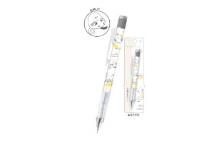 y{z@@IWi@mOtV[vyV0.5mm@t[[X@V}GiK@Aj}@@V[y@V[vyV@MLp@[@wZ@׋@G݁@O