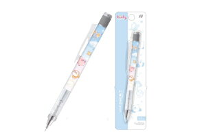 y{z@@̃J[rB@mOtV[vyV0.5mm@Ones daily life@J[rB@Q[@CV@V[y@V[vyV@MLp@[@wZ@׋@G݁@ObY