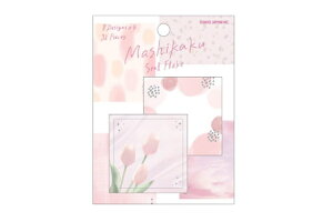 yzyZbgizy10zyIWizMASHIKAKUV[t[NysNzyXebJ[zyfRzy[zyG݁zyObYzy킢z