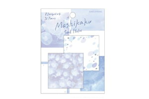 yzyZbgizy10zyIWizMASHIKAKUV[t[Nyu[zyzyXebJ[zyfRzy[zyG݁zyObYzy킢z