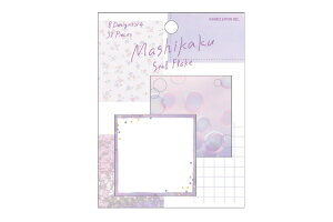 Zbgi@10@IWi@MASHIKAKUV[t[Np[v@@XebJ[@fR@[@G݁@ObY@킢