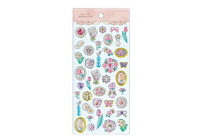 yzyZbgizy10zyIWizGNE[V[yt[zyԁzyXebJ[zyfRzy[zyG݁zyObYzy킢z