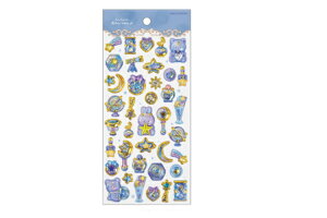 Zbgi@10@IWi@GNE[V[gDCN@XebJ[@fR@[@G݁@ObY@킢