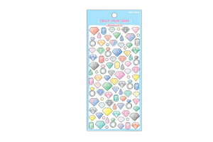 yzyZbgizy10zyIWizWF[sbNV[y_CAhzyXebJ[zyfRzy[zyG݁zyObYzy킢z