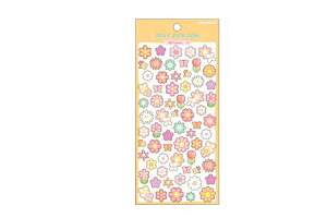 yzyZbgizy10zyIWizWF[sbNV[yt[zyԁzyXebJ[zyfRzy[zyG݁zyObYzy킢z