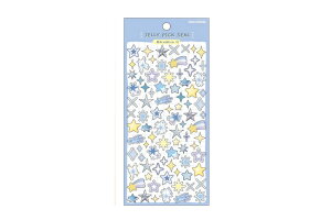 Zbgi@10@IWi@WF[sbNV[LL@XebJ[@fR@[@G݁@ObY@킢