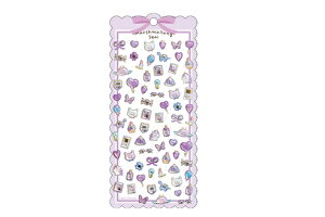 Zbgi@10@IWi@܂܂V[Ԃǂ܂܂@XebJ[@fR@[@G݁@ObY@킢