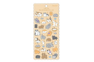 Zbgi@10@IWi@ӂӂ키݂̂Ȃ܂V[˂@@Aj}@XebJ[@fR@[@G݁@ObY@킢