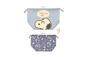 Xk[s[@SNOOPY@`ВtFCX@uU[@s[ibc@EbhXgbN@|[`@P[X@܁@ٓ@`obO@[@@AEghA@G݁@ObY@킢