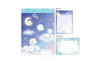 yzyZbgizy10zy{zyIWiz~jyۂۂV}GiKzyzy[zyG݁zyObYzy킢z