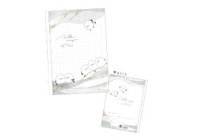 Zbgi@10@y{z@@IWi@B5NAm[gEGiK@V}GiK@m[g@[@wZ@׋@G݁@ObY@킢