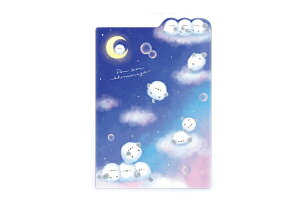 Zbgi@10@y{z@@IWi@_CJbg~ۂۂV}GiK@V[g@@[@wZ@׋@G݁@ObY@킢