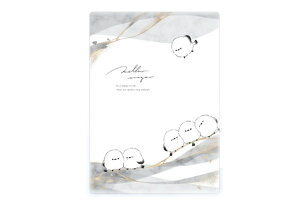 Zbgi@10@y{z@@IWi@~EGiK@V}GiK@V[g@@[@wZ@׋@G݁@ObY@킢