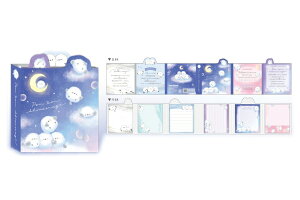 yzyZbgizy10zy{zyIWizp^p^yۂۂV}GiKzyzy[zyG݁zyObYzy킢z