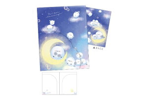 Zbgi@10@IWi@WTCh|PbgNAt@CۂۂV}GiK@P[X@Jo[@t@C@[@[@wZ@׋@G݁@ObY@킢