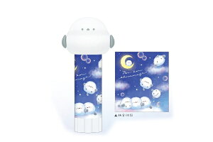 Zbgi@10{@IWi@_CJbgXeBbN̂ۂۂV}GiK@̂@[@G݁@ObY@킢