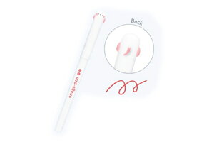 Zbgi@10{@IWi@Qy0.5mm@AJGiK@bh@V}GiK@{[y@Fy@J[y@MLp@[@wZ@׋@G݁@ObY@킢