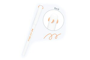 Zbgi@10{@IWi@Qy0.5mm@IWGiK@V}GiK@{[y@Fy@J[y@MLp@[@wZ@׋@G݁@ObY@킢