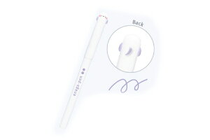 Zbgi@10{@IWi@Qy0.5mm@p[vGiK@@V}GiK@{[y@Fy@J[y@MLp@[@wZ@׋@G݁@ObY@킢