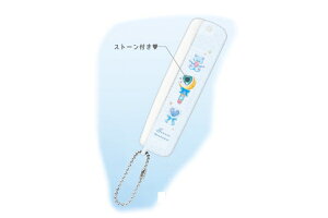 y{z@@IWi@Xg[t܂肽݃uVAhR[BLUE ANGEL@GNE[@NV@@ ̖с@uV@wAuV@wAPA@e@G݁@ObY@킢