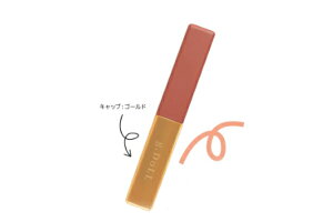 Zbgi@10{@IWi@RXy[v[Y@{[y@Fy@J[y@MLp@[@wZ@׋@G݁@ObY@킢