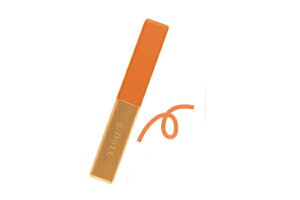 Zbgi@10{@IWi@RXyIW@{[y@Fy@J[y@MLp@[@wZ@׋@G݁@ObY@킢