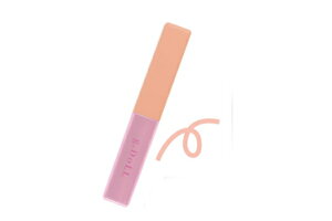 Zbgi@10{@IWi@RXyy[sN@{[y@Fy@J[y@MLp@[@wZ@׋@G݁@ObY@킢