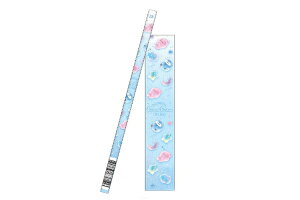 Zbgi@20{@y{z@@IWi@肦҂2B@LLhbvX@M@Gsc@yV@MLp@[@wZ@׋@G݁@ObY@킢