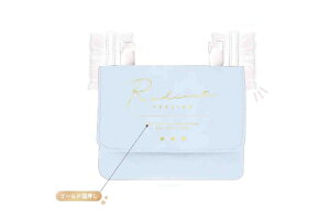 �I���W�i���@�V�����_�[�Ђ��t���ǂ��ł��|�b�P�z���C�g�@���@Radiant FEELING�@�o�b�O�@���@�J�o���@�|�[�`�@�P�[�X�@�|�V�F�b�g�@��������@�q���@�L�b�Y�@�G�݁@�O�b�Y�@���킢��