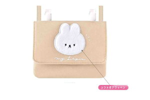 IWi@V_[Ђtǂł|bPsN@MY LAPIN@@obO@@Jo@|[`@P[X@|VFbg@@q@LbY@G݁@ObY@킢