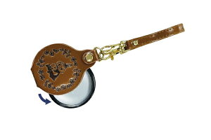 [~@Moomin@XCh[yg~CƂԁ@Aj@G{@LN^[@L[z_[@L[O@`[@gїp@G݁@ObY@킢