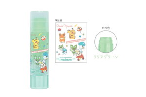 Zbgi@10{@|PbgX^[@NAJ[XeBbN̂JtFS@sJ`E@|P@Q[@Aj@f@̂@[@G݁@ObY@킢