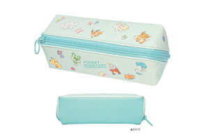 |PbgX^[@^[I[v}`P[XENJOY SWEETS@sJ`E@|P@Q[@Aj@f@|[`@y@M@[@[@wZ@׋@G݁@ObY@킢