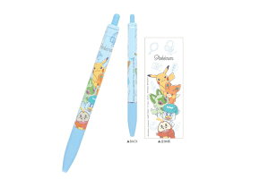 Zbgi@10{@y{z@@|PbgX^[@V[vy0.5mm@HAPPY HAPPY DAYI@sJ`E@|P@Q[@Aj@f@V[y@V[vyV@MLp@