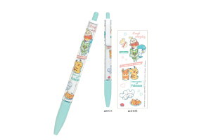 Zbgi@10{@y{z@@|PbgX^[@V[vy0.5mm@JtFS@sJ`E@|P@Q[@Aj@f@V[y@V[vyV@MLp