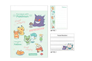 Zbgi@10@y{z@@|PbgX^[@~jJtFS@sJ`E@|P@Q[@Aj@f@@[@G݁@ObY@킢