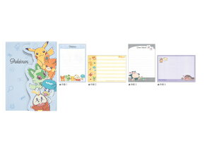 yzyZbgizy10zy{zy|PbgX^[z_CJbgJo[tyHAPPY HAPPY DAYIzysJ`Ezy|PzyQ[zyAjzyfzy