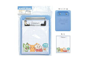 Zbgi@10@|PbgX^[@oC_[HAPPY HAPPY DAYI@sJ`E@|P@Q[@Aj@f@@[@G݁@ObY@킢