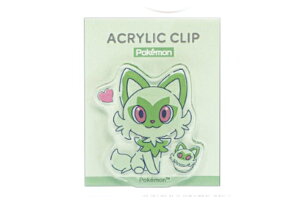 Zbgi@6@|PbgX^[@_CJbgANNbvjIn@|P@Q[@Aj@f@Nbv@߁@[@wZ@׋@G݁@ObY@킢