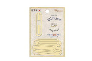 yzyZbgizy10zy{zyIWizGRbvXyAC{[zykzyNbvzy߁zy[zywZzy׋zyG݁zyObYzy킢