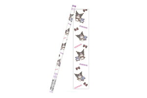 Zbgi@20{@y{z@@TILN^[Y@}bg҂HB@ꏏ̂Ƃ@N~@M@Gsc@yV@MLp@[@wZ@׋@G