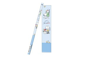 yz@@Zbgi@20{@y{z@@Xk[s[@SNOOPY@}bg҂HB@DESSERT TIME@s[ibc@EbhXgbN@M@Gsc@yV@MLp@[@