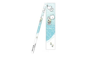 yzyZbgizy20{zy{zyXk[s[zySNOOPYz}bg҂yBzygɂՂՂzys[ibczyEbhXgbNzyMzyGsczyyVz