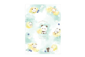 Zbgi@10@y{z@@IWi@ς񂾁@~@ς@@Aj}@V[g@@[@wZ@׋@G݁@ObY@킢