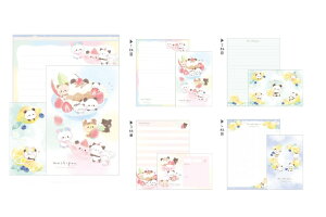 yz@@Zbgi@6@y{z@@IWi@ς񂾁@\[j[^[ZbgMIX@ς@@Aj}@^[@莆@莆@ⳁ@[@G