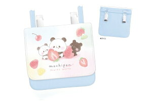 IWi@ς񂾁@ǂł|bPt[cp[eB@ς@@Aj}@obO@@Jo@|[`@P[X@|VFbg@@q@LbY@G݁@ObY