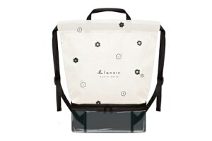 IWi@wibvTbNBLANOIR@um[@ԕ@t[@΂@@obO@[@v[@XC~O@C@AEghA@q@LbY@G݁@ObY@킢