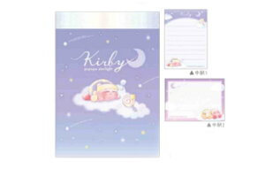 Zbgi@10@y{z@@̃J[rB@~jPUPUPU STARLIGHT@J[rB@Q[@CV@@[@G݁@ObY@킢